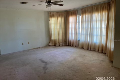 Casa en venta en Venice, Florida, 2 dormitorios, 100.43 m2 № 2204803 - foto 8