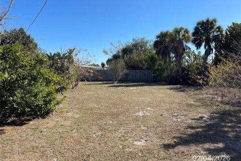 Casa en venta en Venice, Florida, 2 dormitorios, 100.43 m2 № 2204803 - foto 5