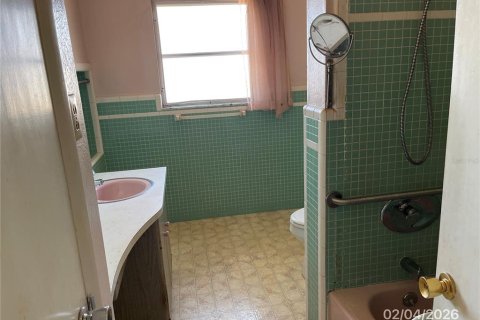Casa en venta en Venice, Florida, 2 dormitorios, 100.43 m2 № 2204803 - foto 10