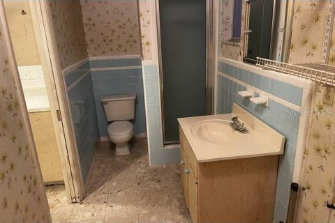 Casa en venta en Venice, Florida, 2 dormitorios, 100.43 m2 № 2204803 - foto 12