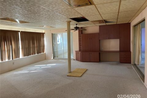 Casa en venta en Venice, Florida, 2 dormitorios, 100.43 m2 № 2204803 - foto 7