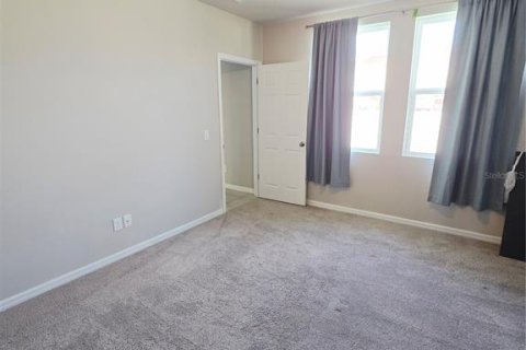 House in Davenport, Florida 3 bedrooms, 137.87 sq.m. № 1792021 - photo 8