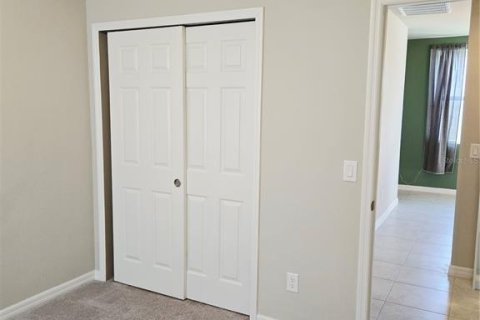 House in Davenport, Florida 3 bedrooms, 137.87 sq.m. № 1792021 - photo 27