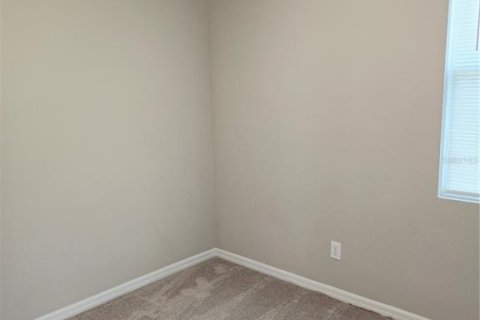 House in Davenport, Florida 3 bedrooms, 137.87 sq.m. № 1792021 - photo 28