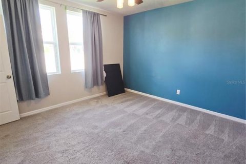 House in Davenport, Florida 3 bedrooms, 137.87 sq.m. № 1792021 - photo 9