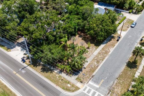 Terreno en venta en Clearwater, Florida № 1773272 - foto 2