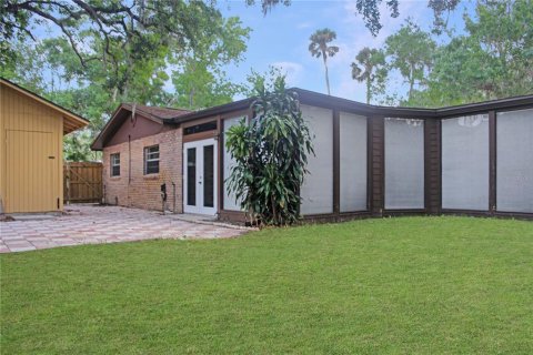 House in Port Orange, Florida 3 bedrooms, 226.87 sq.m. № 1679596 - photo 16