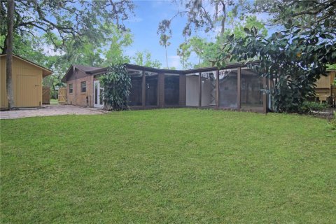 House in Port Orange, Florida 3 bedrooms, 226.87 sq.m. № 1679596 - photo 17