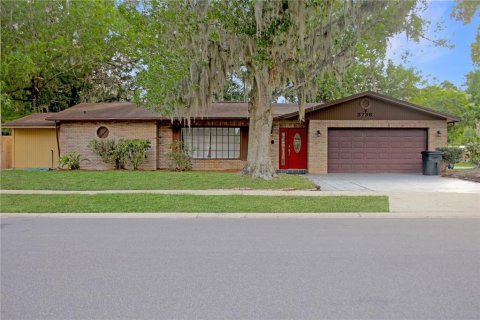 House in Port Orange, Florida 3 bedrooms, 226.87 sq.m. № 1679596 - photo 5