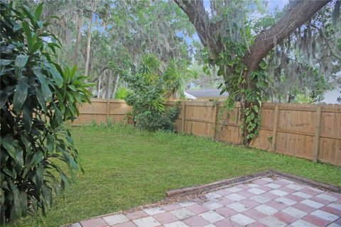 House in Port Orange, Florida 3 bedrooms, 226.87 sq.m. № 1679596 - photo 14