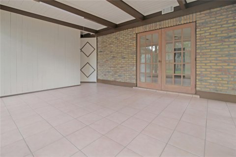House in Port Orange, Florida 3 bedrooms, 226.87 sq.m. № 1679596 - photo 25