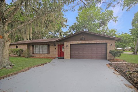 House in Port Orange, Florida 3 bedrooms, 226.87 sq.m. № 1679596 - photo 20