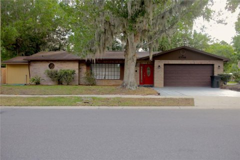 House in Port Orange, Florida 3 bedrooms, 226.87 sq.m. № 1679596 - photo 1