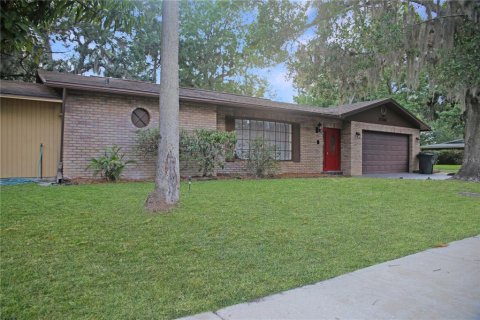 House in Port Orange, Florida 3 bedrooms, 226.87 sq.m. № 1679596 - photo 7