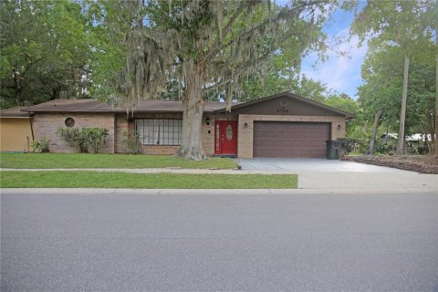 House in Port Orange, Florida 3 bedrooms, 226.87 sq.m. № 1679596 - photo 6