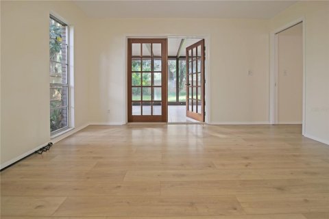 House in Port Orange, Florida 3 bedrooms, 226.87 sq.m. № 1679596 - photo 30