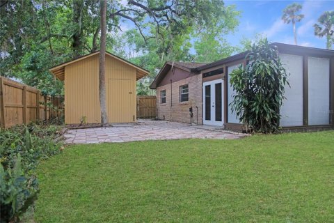 House in Port Orange, Florida 3 bedrooms, 226.87 sq.m. № 1679596 - photo 13