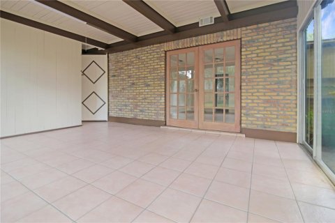 House in Port Orange, Florida 3 bedrooms, 226.87 sq.m. № 1679596 - photo 26