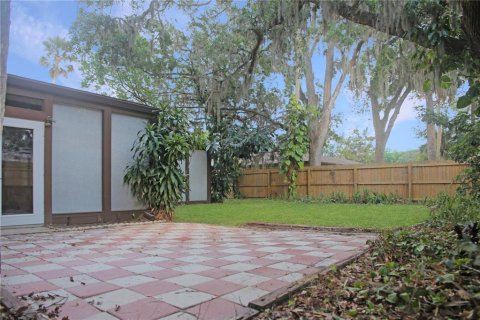 House in Port Orange, Florida 3 bedrooms, 226.87 sq.m. № 1679596 - photo 15