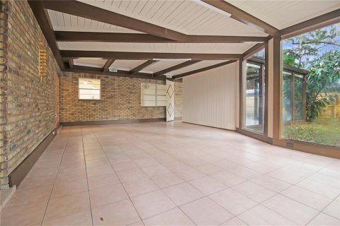 House in Port Orange, Florida 3 bedrooms, 226.87 sq.m. № 1679596 - photo 24