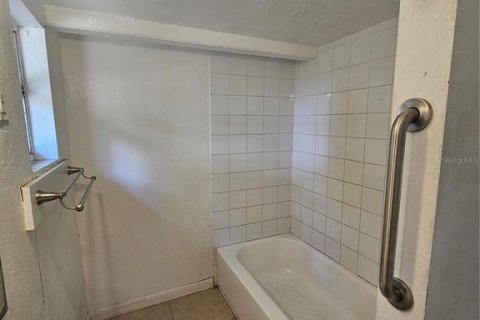 Casa en venta en Sarasota, Florida, 3 dormitorios, 105.35 m2 № 1840001 - foto 28