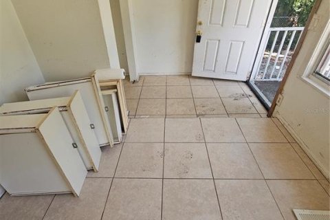 Casa en venta en Sarasota, Florida, 3 dormitorios, 105.35 m2 № 1840001 - foto 25