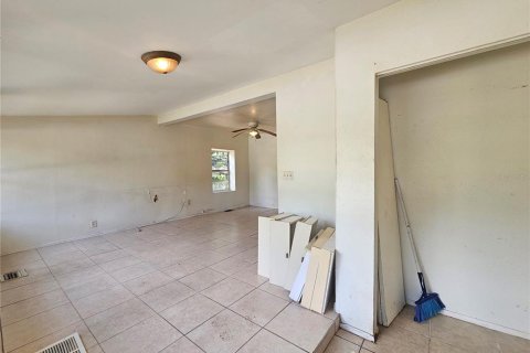 Casa en venta en Sarasota, Florida, 3 dormitorios, 105.35 m2 № 1840001 - foto 16