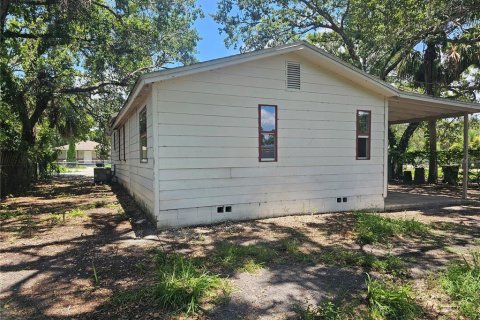 Casa en venta en Sarasota, Florida, 3 dormitorios, 105.35 m2 № 1840001 - foto 8