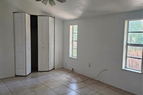 Casa en venta en Sarasota, Florida, 3 dormitorios, 105.35 m2 № 1840001 - foto 27