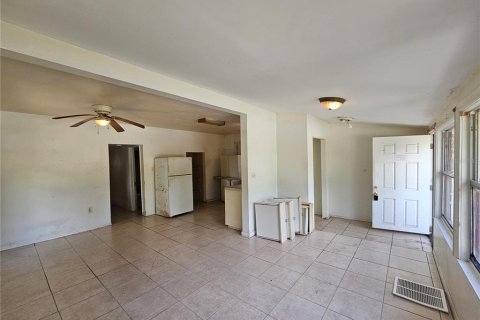 Casa en venta en Sarasota, Florida, 3 dormitorios, 105.35 m2 № 1840001 - foto 14