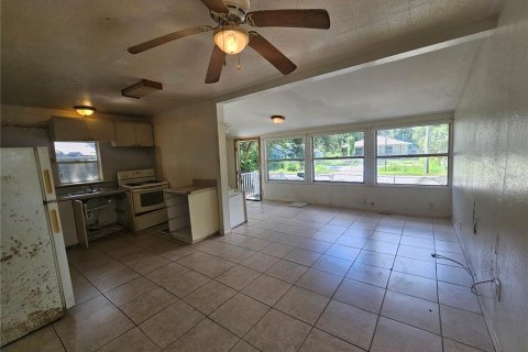 Casa en venta en Sarasota, Florida, 3 dormitorios, 105.35 m2 № 1840001 - foto 19