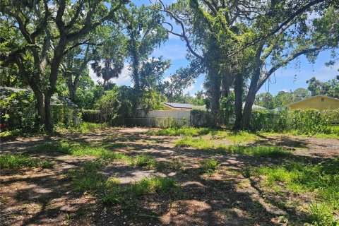 Casa en venta en Sarasota, Florida, 3 dormitorios, 105.35 m2 № 1840001 - foto 9