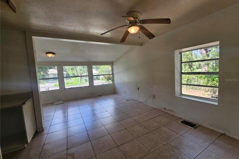 Casa en venta en Sarasota, Florida, 3 dormitorios, 105.35 m2 № 1840001 - foto 17