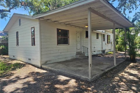 Casa en venta en Sarasota, Florida, 3 dormitorios, 105.35 m2 № 1840001 - foto 2