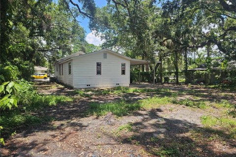 Casa en venta en Sarasota, Florida, 3 dormitorios, 105.35 m2 № 1840001 - foto 10