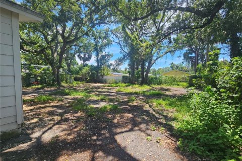 Casa en venta en Sarasota, Florida, 3 dormitorios, 105.35 m2 № 1840001 - foto 13