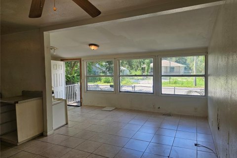 Casa en venta en Sarasota, Florida, 3 dormitorios, 105.35 m2 № 1840001 - foto 18