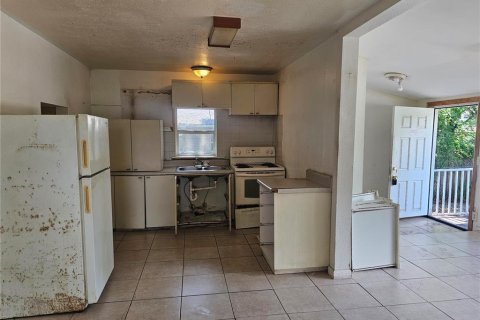 Casa en venta en Sarasota, Florida, 3 dormitorios, 105.35 m2 № 1840001 - foto 20
