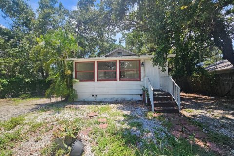 Casa en venta en Sarasota, Florida, 3 dormitorios, 105.35 m2 № 1840001 - foto 4