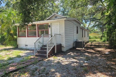 Casa en venta en Sarasota, Florida, 3 dormitorios, 105.35 m2 № 1840001 - foto 1