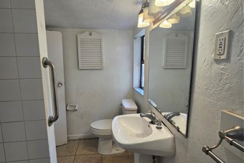 Casa en venta en Sarasota, Florida, 3 dormitorios, 105.35 m2 № 1840001 - foto 29