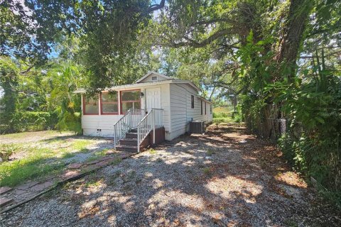Casa en venta en Sarasota, Florida, 3 dormitorios, 105.35 m2 № 1840001 - foto 11
