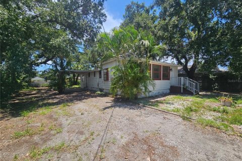 Casa en venta en Sarasota, Florida, 3 dormitorios, 105.35 m2 № 1840001 - foto 5