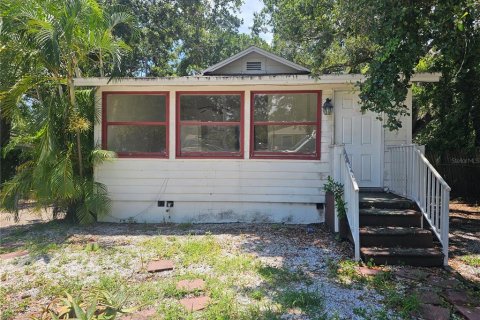 Casa en venta en Sarasota, Florida, 3 dormitorios, 105.35 m2 № 1840001 - foto 12