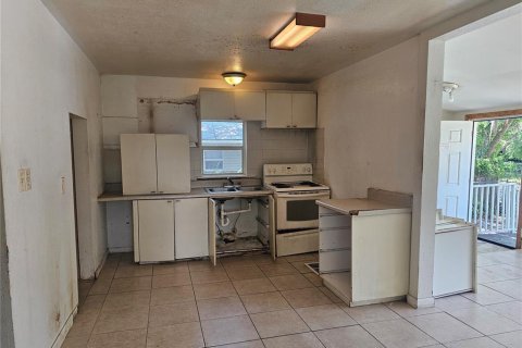 Casa en venta en Sarasota, Florida, 3 dormitorios, 105.35 m2 № 1840001 - foto 23