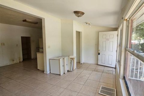 Casa en venta en Sarasota, Florida, 3 dormitorios, 105.35 m2 № 1840001 - foto 22