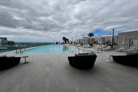 Copropriété à vendre à Miami, Floride: 1 chambre, 63.08 m2 № 1982976 - photo 28