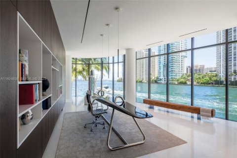 Copropriété à vendre à Miami, Floride: 1 chambre, 63.08 m2 № 1982976 - photo 21