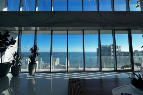 Copropriété à vendre à Miami, Floride: 1 chambre, 63.08 m2 № 1982976 - photo 26