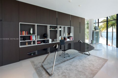 Copropriété à vendre à Miami, Floride: 1 chambre, 63.08 m2 № 1982976 - photo 22